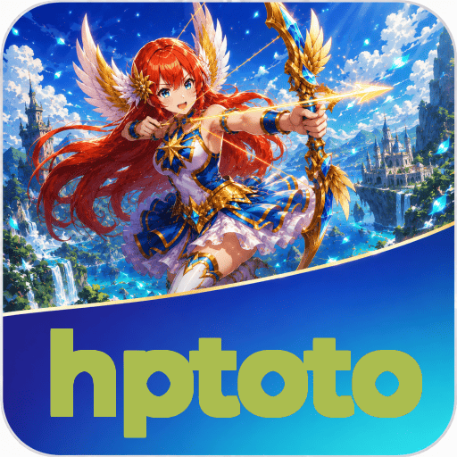hptoto APK - Proses download aplikasi Android cepat dan aman di platform terpercaya Indonesia
