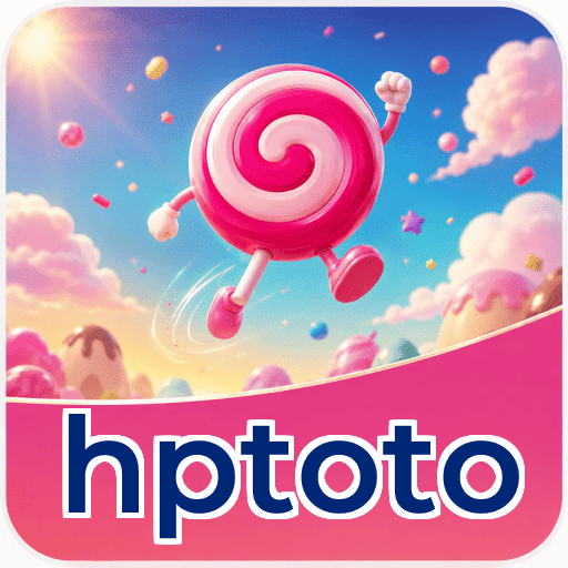 hptoto APK v4.7.5 - Screenshot performa cepat dan hemat baterai