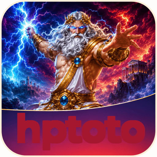 hptoto APK Indonesia - Katalog lengkap ribuan aplikasi Android berkualitas untuk download gratis