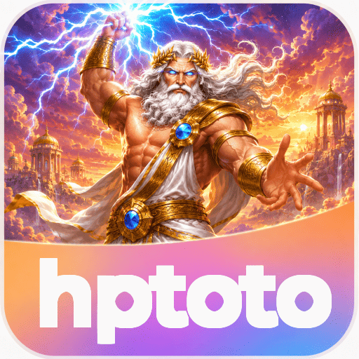hptoto APK Indonesia - Interface pengguna yang ramah dan intuitif untuk download aplikasi Android dengan mudah