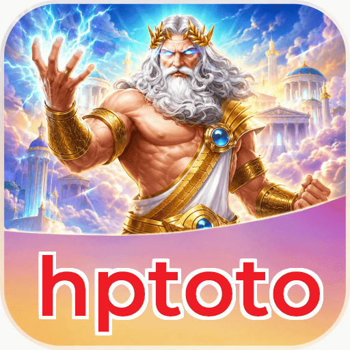 hptoto APK v4.7.5 - Screenshot fitur notifikasi push update terbaru
